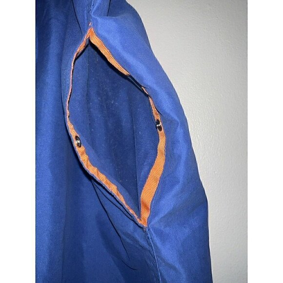 Big dog swimming trunks 2 XL Wonderwall board shorts Size: 42 - Picture 3 of 8